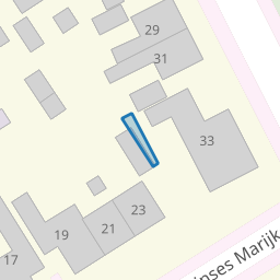 Perceel TIE00-H-2879