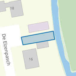 Perceel TIE00-H-2881