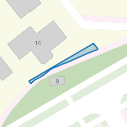 Perceel TIE00-H-2884