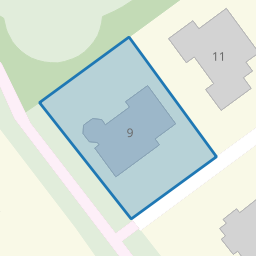 Perceel TIE00-H-2889