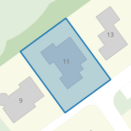 Perceel TIE00-H-2890