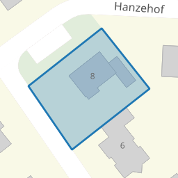 Perceel TIE00-H-2893