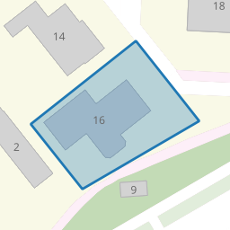 Perceel TIE00-H-2896