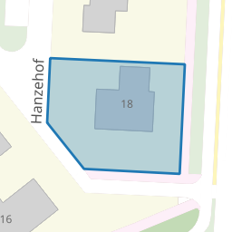 Perceel TIE00-H-2901