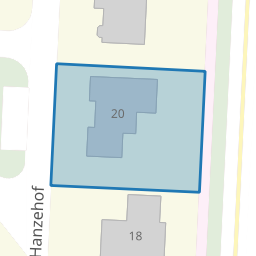 Perceel TIE00-H-2902