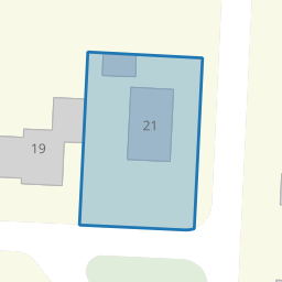 Perceel TIE00-H-2905