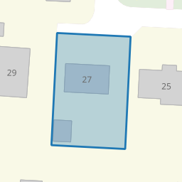 Perceel TIE00-H-2909