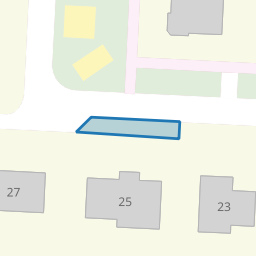 Perceel TIE00-H-2911