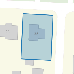 Perceel TIE00-H-2912