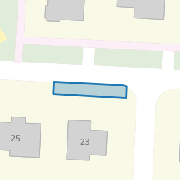 Perceel TIE00-H-2913