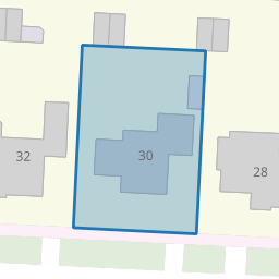 Perceel TIE00-H-2914