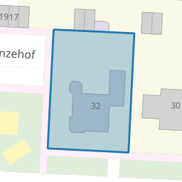 Perceel TIE00-H-2915