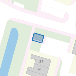 Perceel TIE00-H-2927