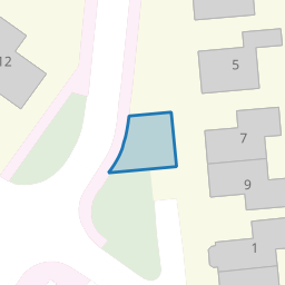 Perceel TIE00-H-2929