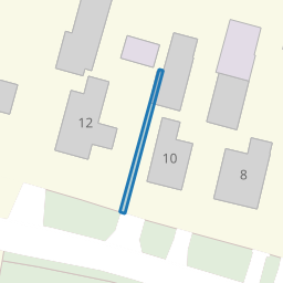 Perceel TIE00-H-2931