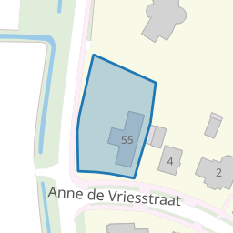 Perceel TIE00-H-2935