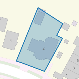 Perceel TIE00-H-2937