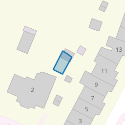 Perceel TIE00-H-2938