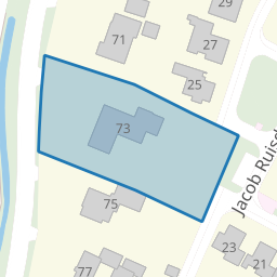 Perceel TIE00-H-2940