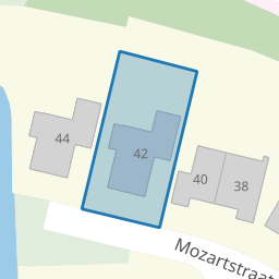 Perceel TIE00-H-2941