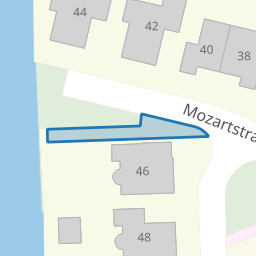 Perceel TIE00-H-2944