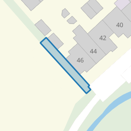 Perceel TIE00-H-2946