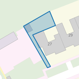 Perceel TIE00-H-2949