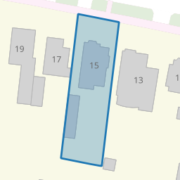 Perceel TIE00-H-2954