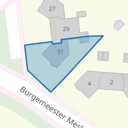 Perceel TIE00-H-2955