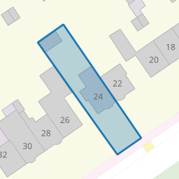 Perceel TIE00-H-2957