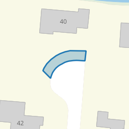 Perceel TIE00-H-2963