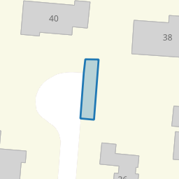 Perceel TIE00-H-2965