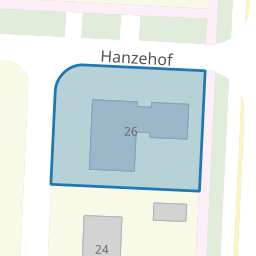 Perceel TIE00-H-2970