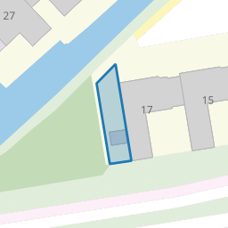 Perceel TIE00-H-2971