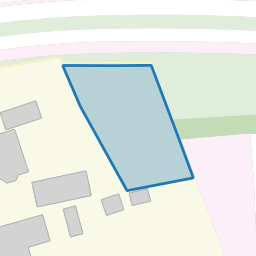 Perceel TIE00-H-2977