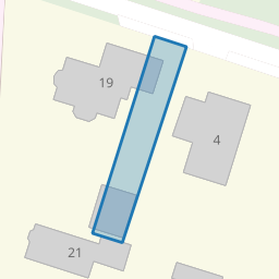 Perceel TIE00-H-2982