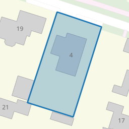 Perceel TIE00-H-2983