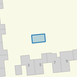 Perceel TIE00-H-2985