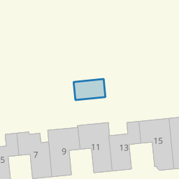 Perceel TIE00-H-2987