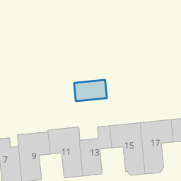 Perceel TIE00-H-2988