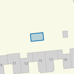 Perceel TIE00-H-2989