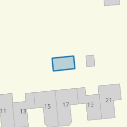 Perceel TIE00-H-2990