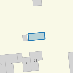 Perceel TIE00-H-2991