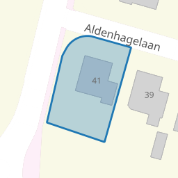 Perceel TIE00-H-2995