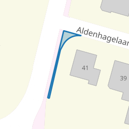 Perceel TIE00-H-2997