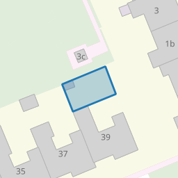 Perceel TIE00-H-3007