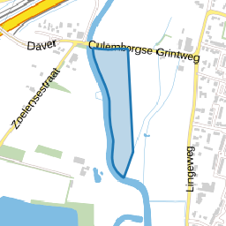 Perceel TIE00-H-3012