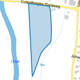 Perceel TIE00-H-3013