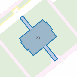 Perceel TIE00-H-3016