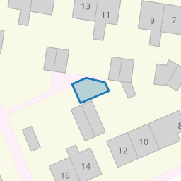 Perceel TIE00-H-3018